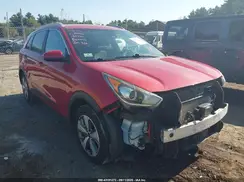 KNDCB3LC0J5118780 2018 KIA NIRO