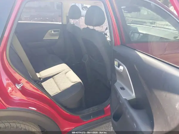 KNDCB3LC0J5118780 2018 KIA NIRO - Image 8
