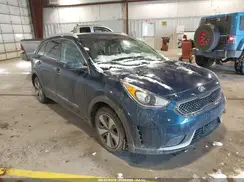 KNDCB3LC0J5122800 2018 KIA NIRO