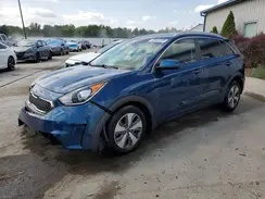 KNDCB3LC0J5124031 2018 KIA NIRO