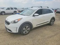 KNDCB3LC0J5126023 2018 KIA NIRO