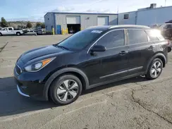 KNDCB3LC0J5139788 2018 KIA NIRO