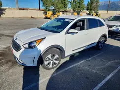 KNDCB3LC0J5141038 2018 KIA NIRO