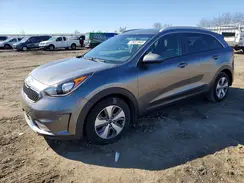 KNDCB3LC0J5146224 2018 KIA NIRO