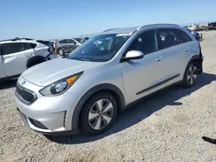 KNDCB3LC0J5153478 2018 KIA NIRO