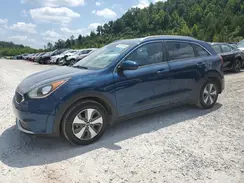 KNDCB3LC0J5158096 2018 KIA NIRO
