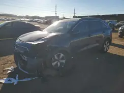KNDCB3LC0J5177991 2018 KIA NIRO