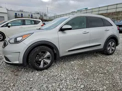 KNDCB3LC0J5189042 2018 KIA NIRO