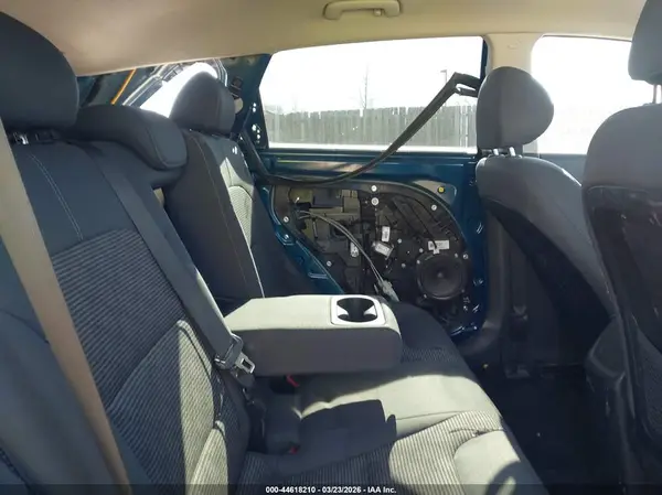 KNDCB3LC0J5189476 2018 KIA NIRO - Image 8