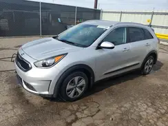 KNDCB3LC0J5205479 2018 KIA NIRO