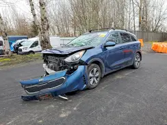 KNDCB3LC0J5205515 2018 KIA NIRO