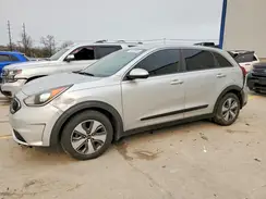 KNDCB3LC0J5210083 2018 KIA NIRO