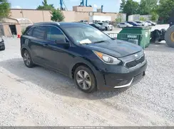 KNDCB3LC0K5217178 2019 KIA NIRO