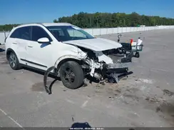 KNDCB3LC0K5217813 2019 KIA NIRO