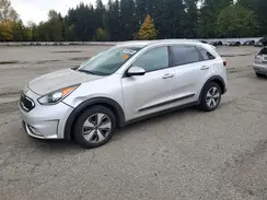 KNDCB3LC0K5220906 2019 KIA NIRO