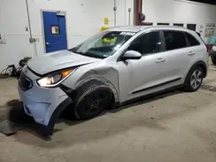 KNDCB3LC0K5221957 2019 KIA NIRO