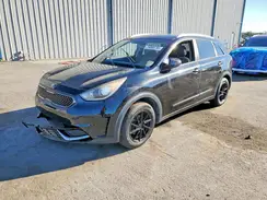 KNDCB3LC0K5225099 2019 KIA NIRO
