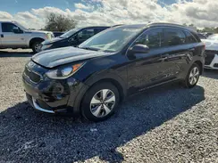 KNDCB3LC0K5225104 2019 KIA NIRO