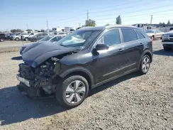 KNDCB3LC0K5235034 2019 KIA NIRO