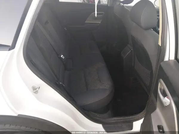 KNDCB3LC0K5240931 2019 KIA NIRO - Image 8