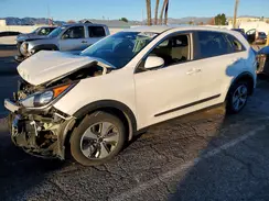 KNDCB3LC0K5241075 2019 KIA NIRO
