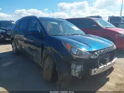 KNDCB3LC0K5241299 2019 KIA NIRO