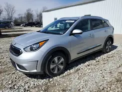 KNDCB3LC0K5242646 2019 KIA NIRO
