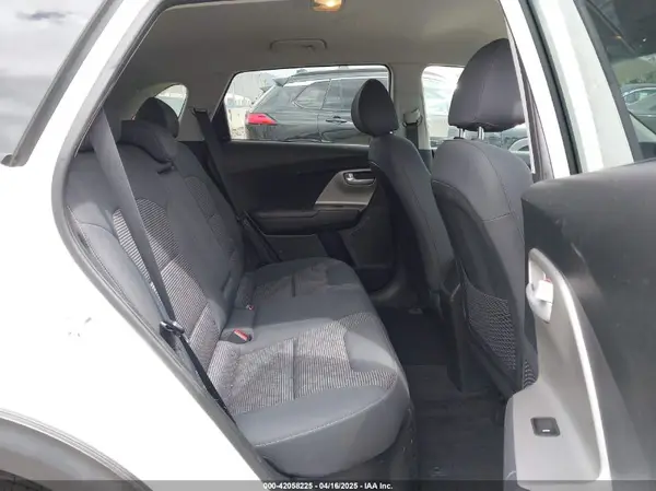 KNDCB3LC0K5243232 2019 KIA NIRO - Image 8