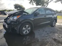 KNDCB3LC0K5243294 2019 KIA NIRO