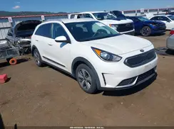 KNDCB3LC0K5244347 2019 KIA NIRO