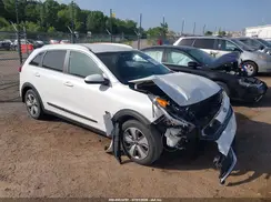 KNDCB3LC0K5244350 2019 KIA NIRO