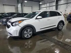 KNDCB3LC0K5246129 2019 KIA NIRO