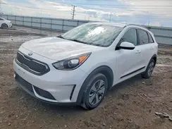 KNDCB3LC0K5246132 2019 KIA NIRO