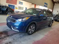 KNDCB3LC0K5251718 2019 KIA NIRO