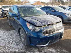 KNDCB3LC0K5253100 2019 KIA NIRO