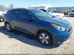 KNDCB3LC0K5263108 2019 KIA NIRO