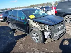 KNDCB3LC0K5264081 2019 KIA NIRO