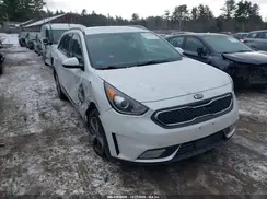 KNDCB3LC0K5264839 2019 KIA NIRO