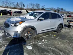KNDCB3LC0K5265604 2019 KIA NIRO