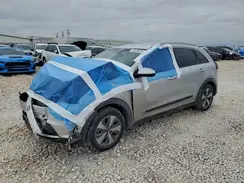 KNDCB3LC0K5266476 2019 KIA NIRO