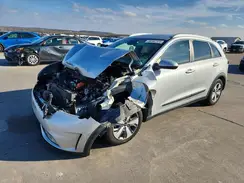 KNDCB3LC0K5276246 2019 KIA NIRO