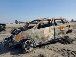 KNDCB3LC0K5305048 2019 KIA NIRO