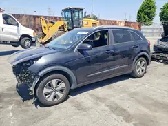 KNDCB3LC0K5310668 2019 KIA NIRO