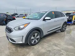 KNDCB3LC0K5312310 2019 KIA NIRO