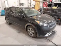 KNDCB3LC0K5314672 2019 KIA NIRO