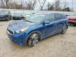 KNDCB3LC0K5315224 2019 KIA NIRO