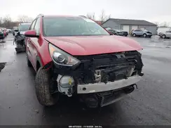 KNDCB3LC0K5317961 2019 KIA NIRO