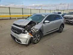 KNDCB3LC0K5322710 2019 KIA NIRO