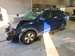 KNDCB3LC0K5328135 2019 KIA NIRO