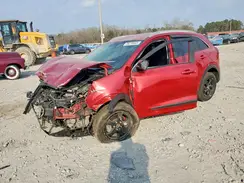 KNDCB3LC0K5331990 2019 KIA NIRO